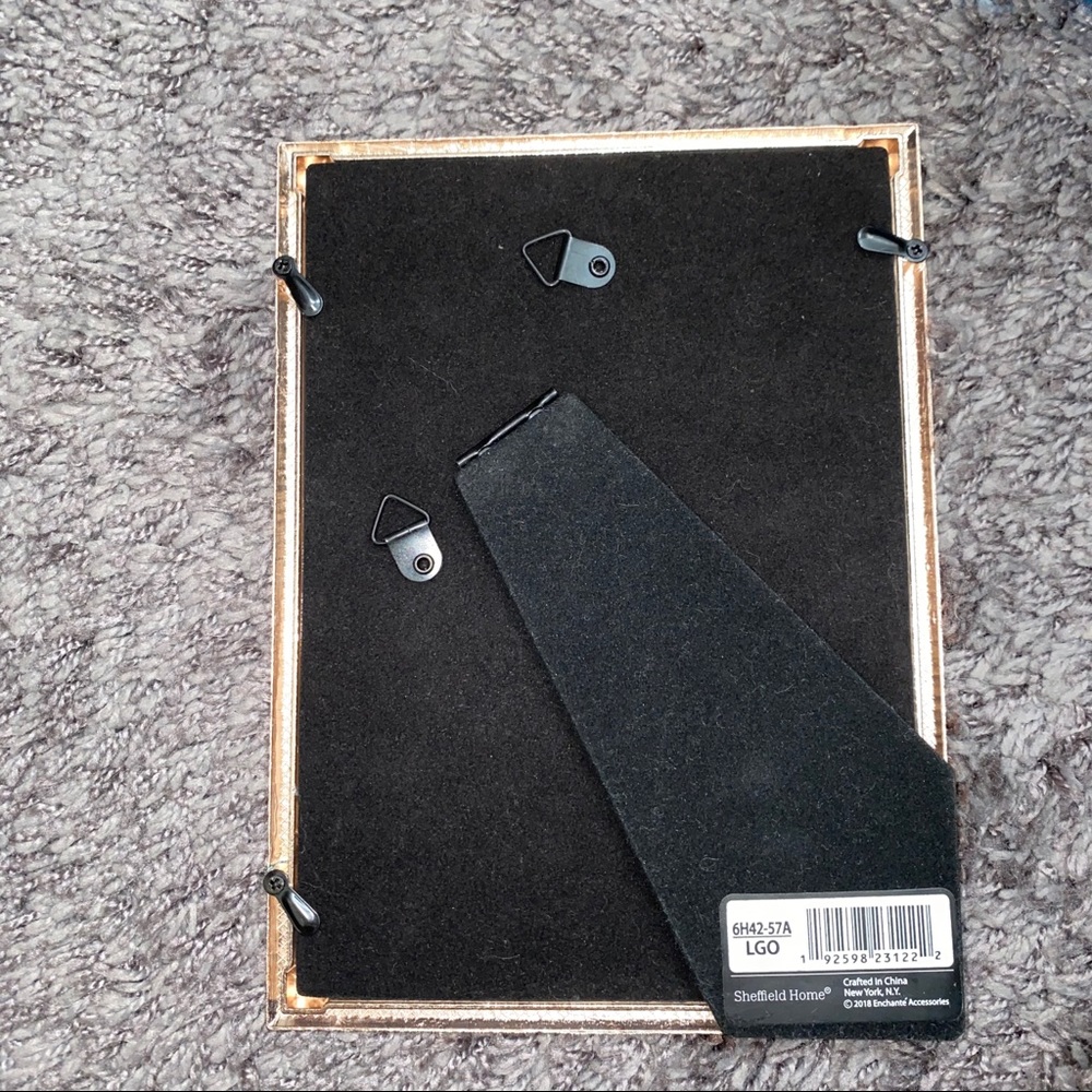 Picture Frame - Picture 4 of 4